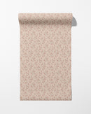 Primrose in Dusty Blush