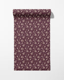 Primrose in Plum Wine