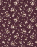 Primrose in Plum Wine