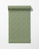 Primrose in Rustic Olive