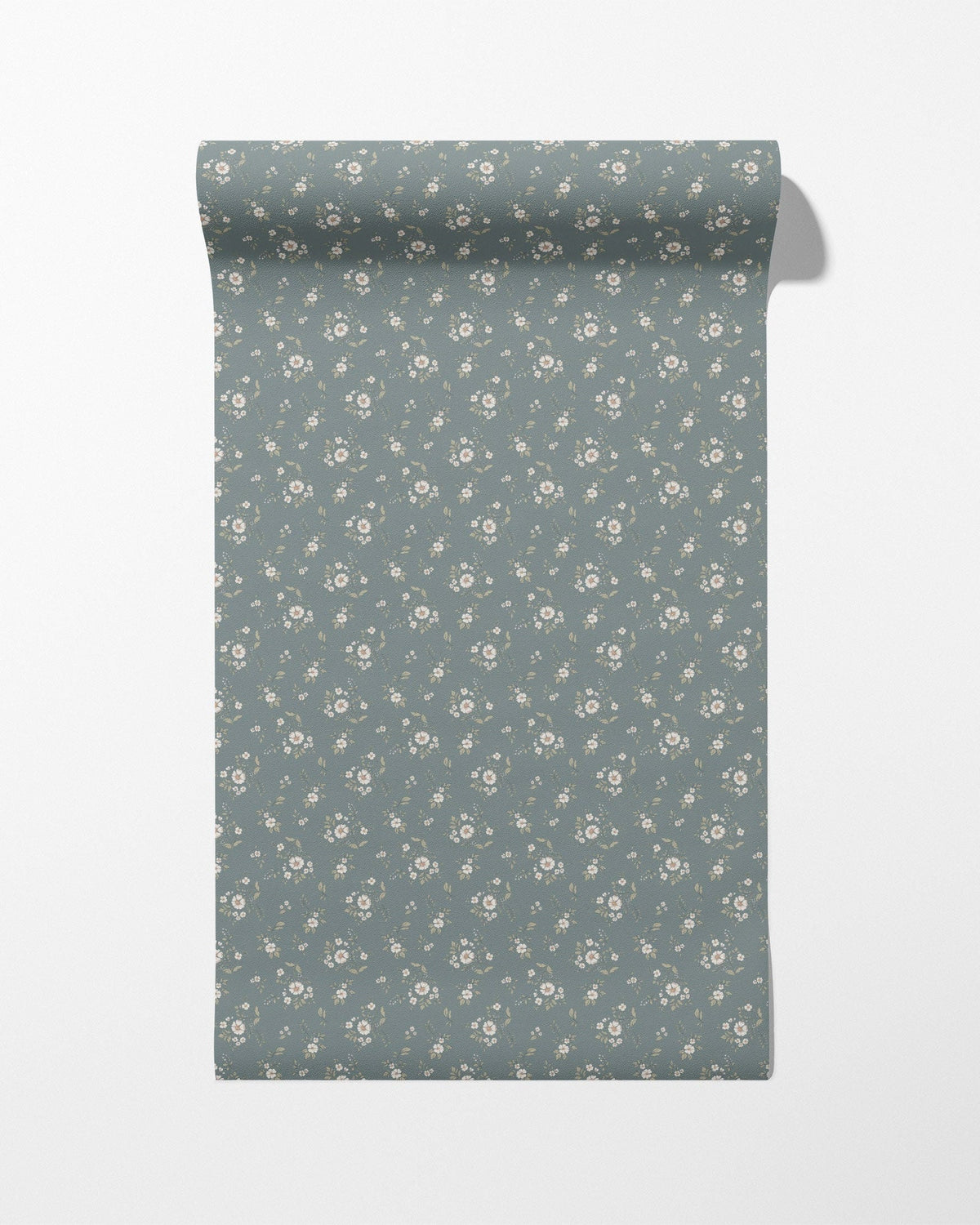 Primrose in Silver Blue, photo 3 of 3