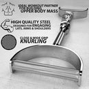 Synergee Pro-Style Lat Bar Cable