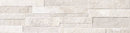 Veneer World Pro Ledgestone Alpine Alaska Corner Quartz Look Porcelain Moldings 5.75x24