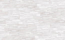 Veneer World Pro Ledgestone Alpine Alaska Smart-corner Quartz Look Porcelain Moldings 5.75x24