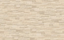 Veneer World Pro Ledgestone Alpine Desert Smart-corner Quartz Look Porcelain Moldings 5.75x24