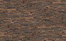 Veneer World Pro Ledgestone Canyon Rock Smart-corner Slate Look Porcelain Moldings 5.75x24