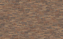 Veneer World Pro Ledgestone Canyon Summer Smart-corner Slate Look Porcelain Moldings 5.75x24