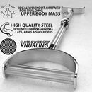 Synergee Pro-Style Lat Bar Cable