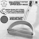 Synergee Pro-Style Lat Bar Cable