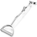 Synergee Pro-Style Lat Bar Cable