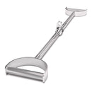 Synergee Pro-Style Lat Bar Cable