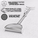 Synergee Pro-Style Lat Bar Cable