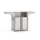 AOG Cart Base - 24"