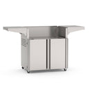AOG Cart Base - 30"