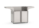 AOG Cart Base - 30"