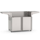 AOG Cart Base - 36"