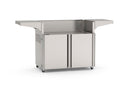 AOG Cart Base - 36"