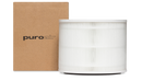 PuroAir 240 HEPA Replacement Filter