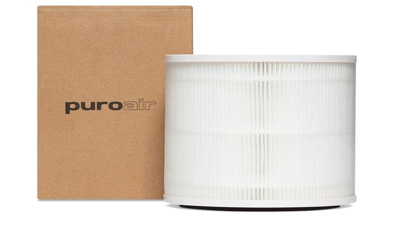 PuroAir 240 HEPA Replacement Filter