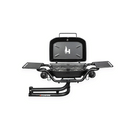 Open Box: F-20 Hitch Mounted Propane Grill