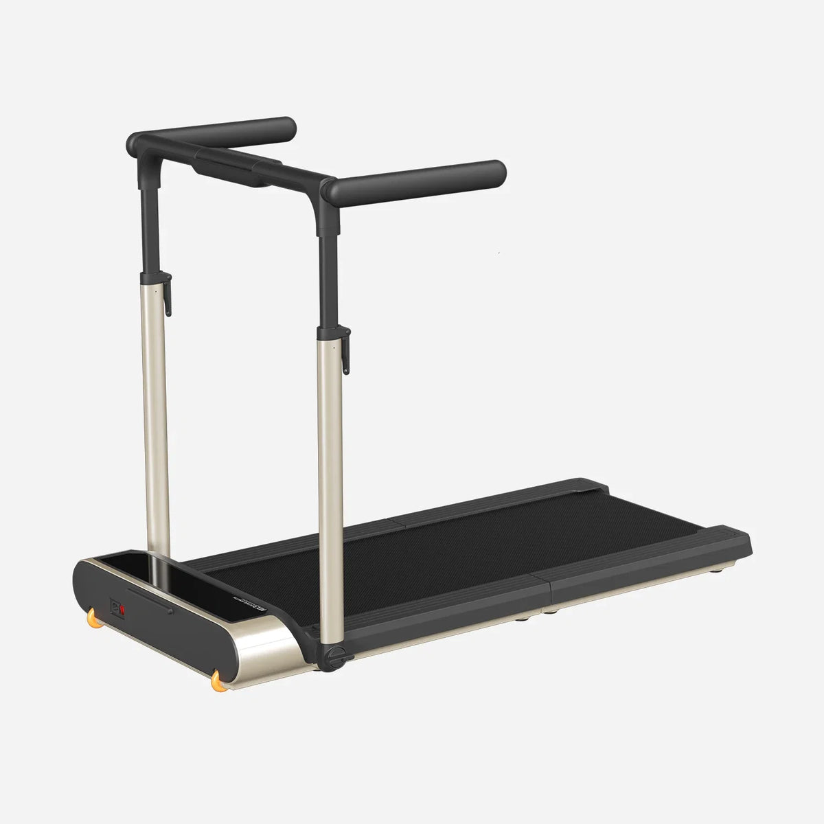 WalkingPad MX3 Folding Treadmill With Handrail, photo 10 of 21