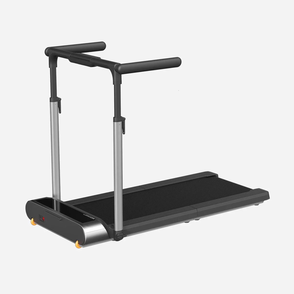 WalkingPad MX3 Folding Treadmill With Handrail, photo 5 of 21