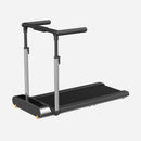 WalkingPad MX3 Folding Treadmill With Handrail