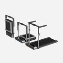 WalkingPad MX3 Folding Treadmill With Handrail