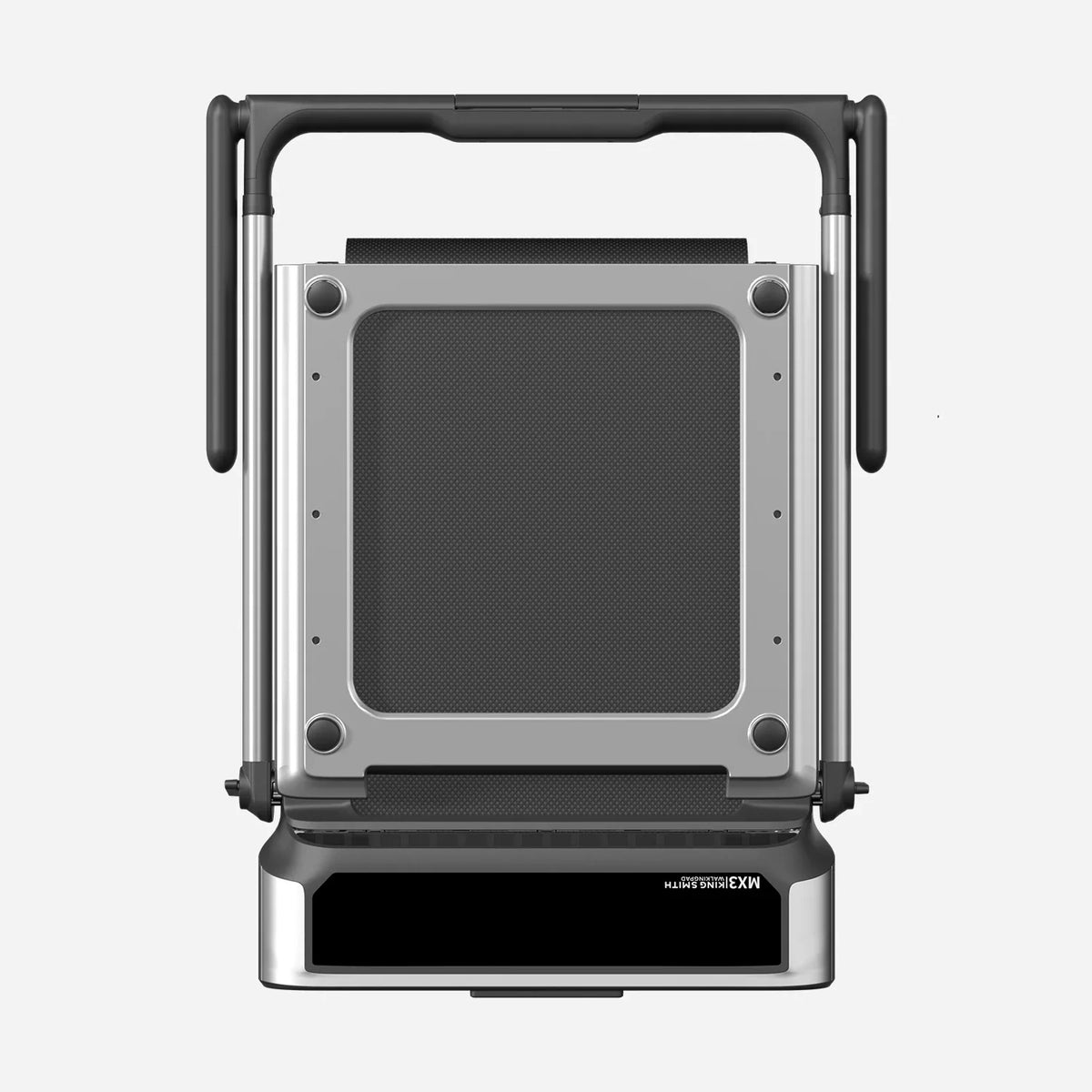 WalkingPad MX3 Folding Treadmill With Handrail, photo 6 of 21