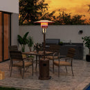 Pyra Base Patio Heater 48,000 BTU