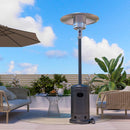 Pyra Base Patio Heater 48,000 BTU