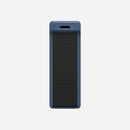 WalkingPad C2 Foldable Walking Treadmill by WalkingPad