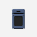 WalkingPad C2 Foldable Walking Treadmill by WalkingPad