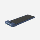 WalkingPad C2 Foldable Walking Treadmill by WalkingPad