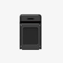 WalkingPad C2 Foldable Walking Treadmill by WalkingPad