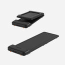 WalkingPad C2 Foldable Walking Treadmill by WalkingPad