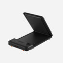 WalkingPad C2 Foldable Walking Treadmill by WalkingPad
