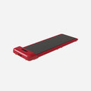 WalkingPad C2 Foldable Walking Treadmill by WalkingPad