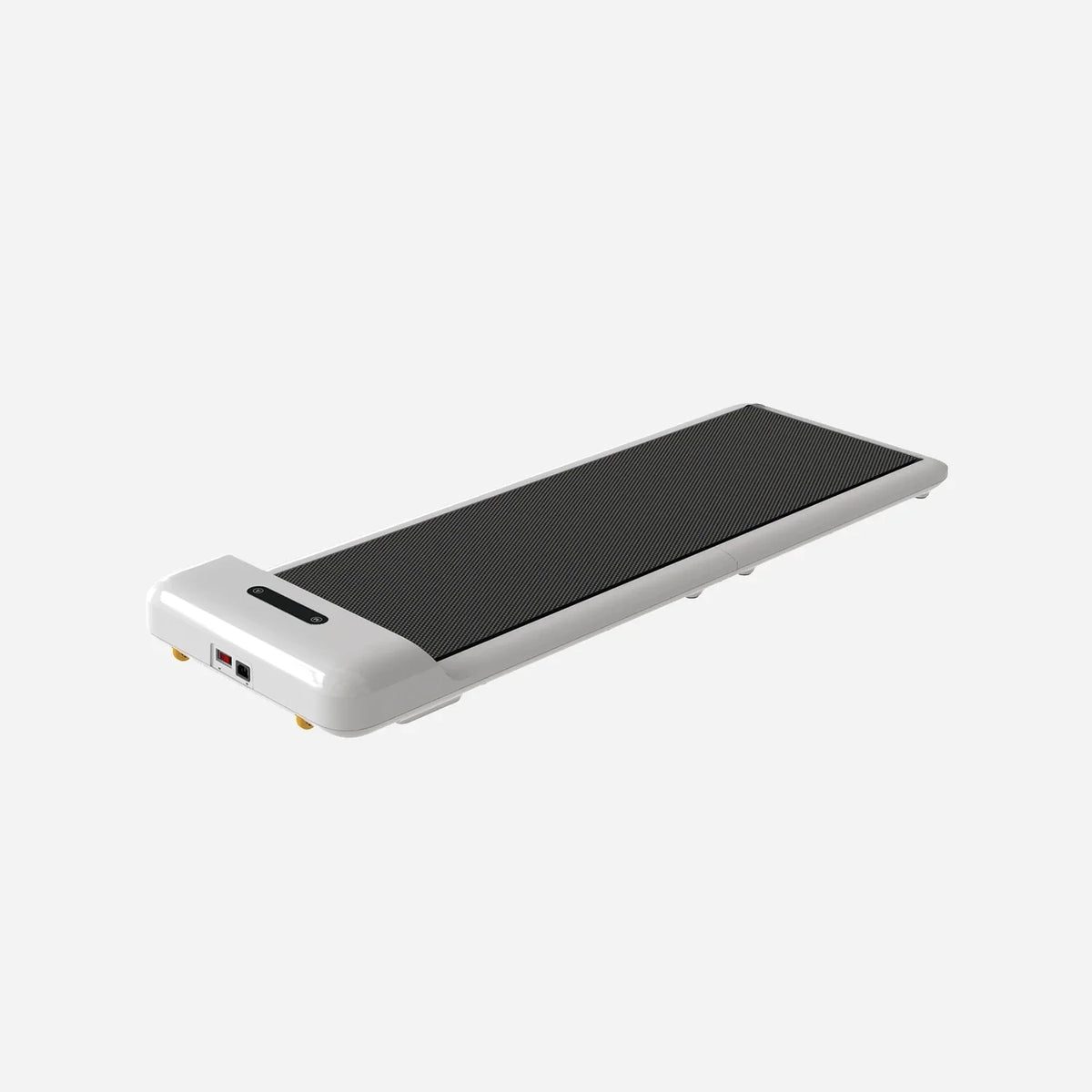 WalkingPad C2 Foldable Walking Treadmill, side view