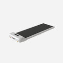 WalkingPad C2 Foldable Walking Treadmill by WalkingPad