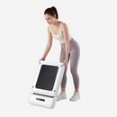 WalkingPad C2 Foldable Walking Treadmill by WalkingPad