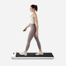 WalkingPad C2 Foldable Walking Treadmill by WalkingPad