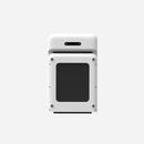 WalkingPad C2 Foldable Walking Treadmill by WalkingPad