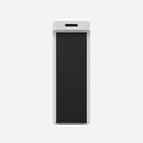 WalkingPad C2 Foldable Walking Treadmill by WalkingPad