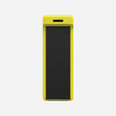 WalkingPad C2 Foldable Walking Treadmill by WalkingPad