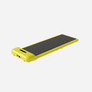 WalkingPad C2 Foldable Walking Treadmill by WalkingPad