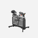 W1B 3 IN 1 Foldable Exercise Bike, Under Desk Bike by WalkingPad
