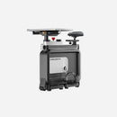 W1B 3 IN 1 Foldable Exercise Bike, Under Desk Bike by WalkingPad