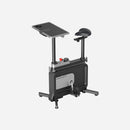 W1B 3 IN 1 Foldable Exercise Bike, Under Desk Bike by WalkingPad