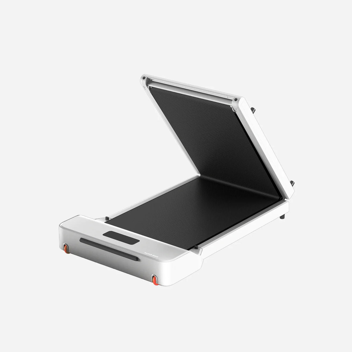 WalkingPad Z1 White Folding Treadmill, photo 3 of 13